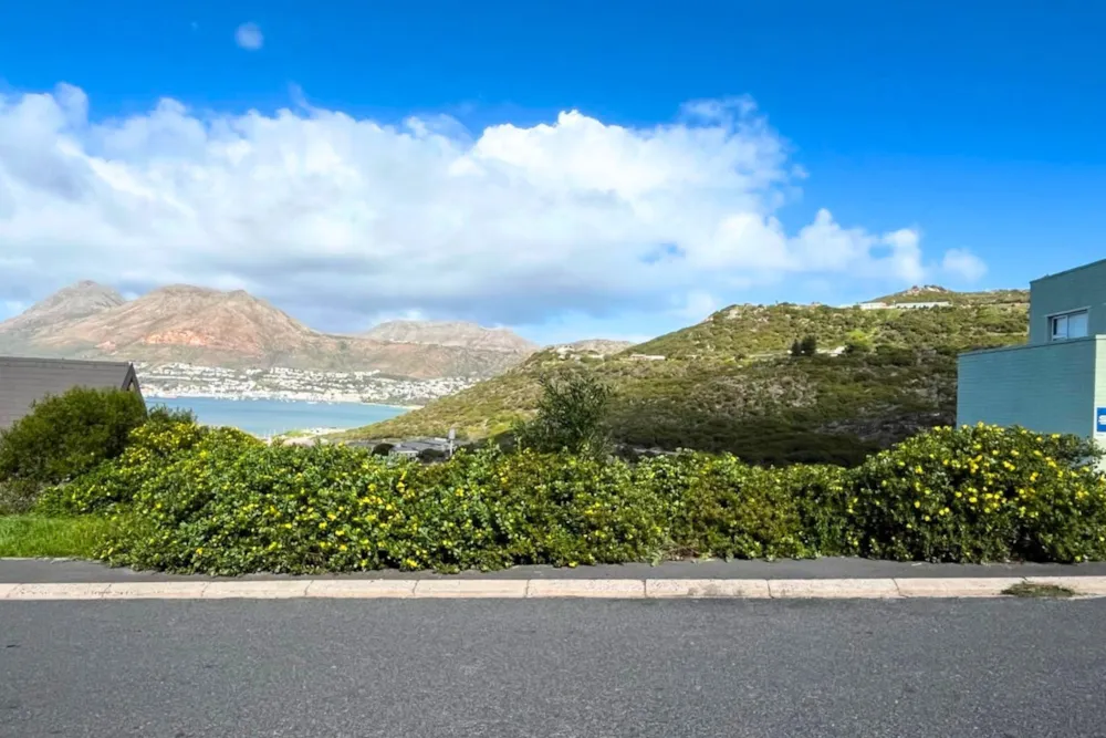 Residential vacant land for sale in Glen Marine - FH1743044 Residential vacant land for sale in Glen Marine - FH1743044