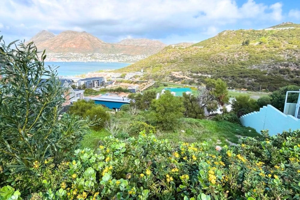 Residential vacant land for sale in Glen Marine - FH1743044 Residential vacant land for sale in Glen Marine - FH1743044