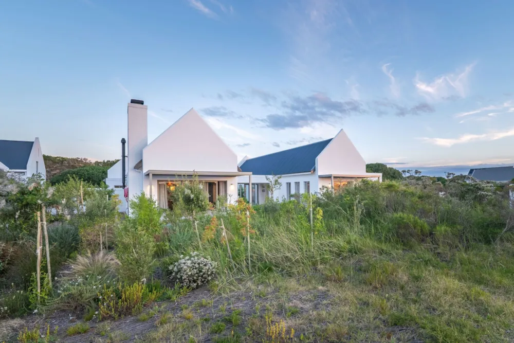 House to rent in St Francis Links - 1SA1751420 House to rent in St Francis Links - 1SA1751420