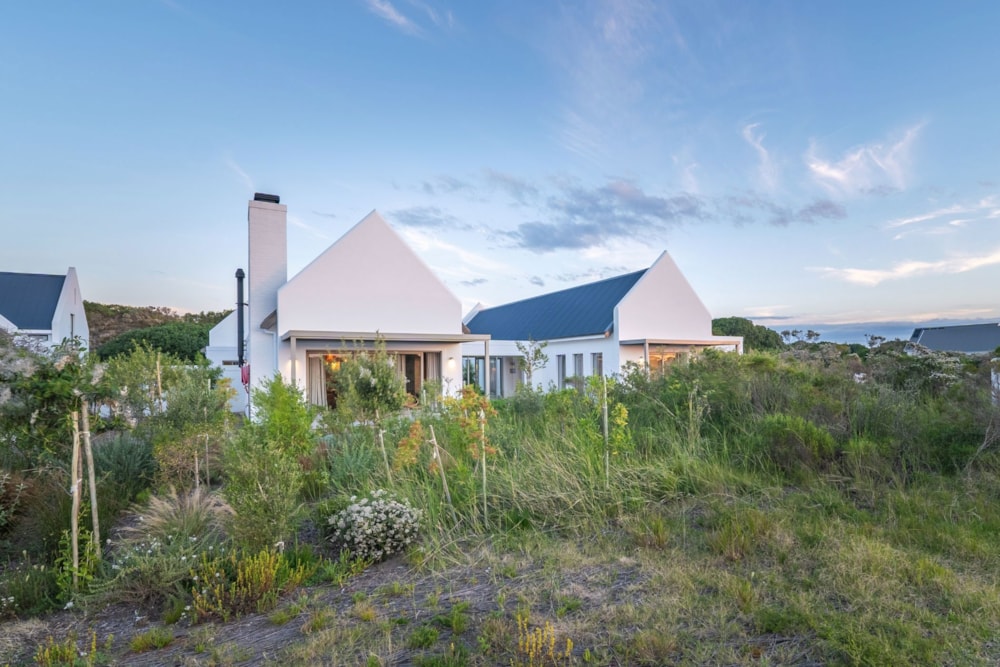 House for sale in St Francis Links - 1SA1744841