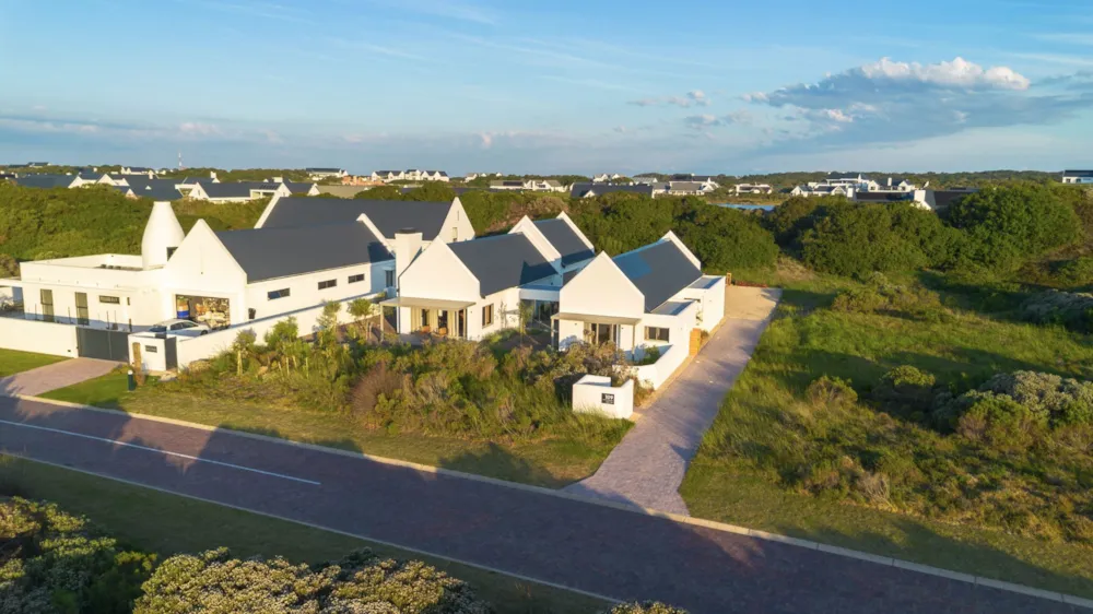 House to rent in St Francis Links - 1SA1751420 House to rent in St Francis Links - 1SA1751420