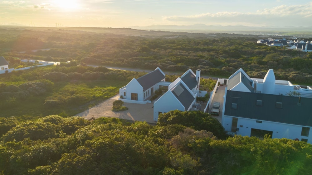 House for sale in St Francis Links - 1SA1744841