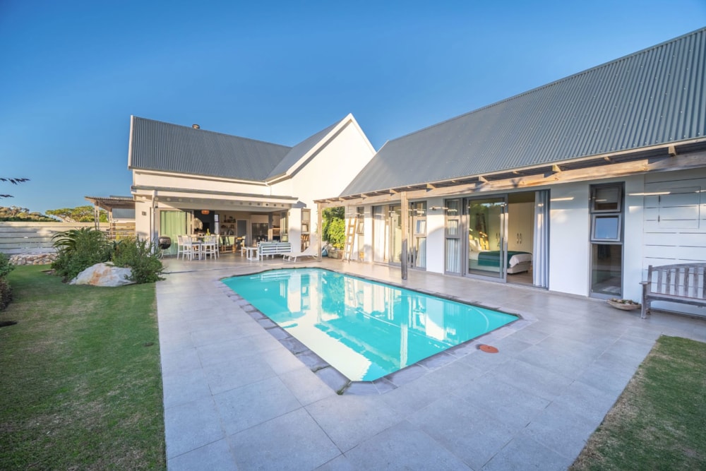 House for sale in St Francis Links - 1SA1745483 House for sale in St Francis Links - 1SA1745483