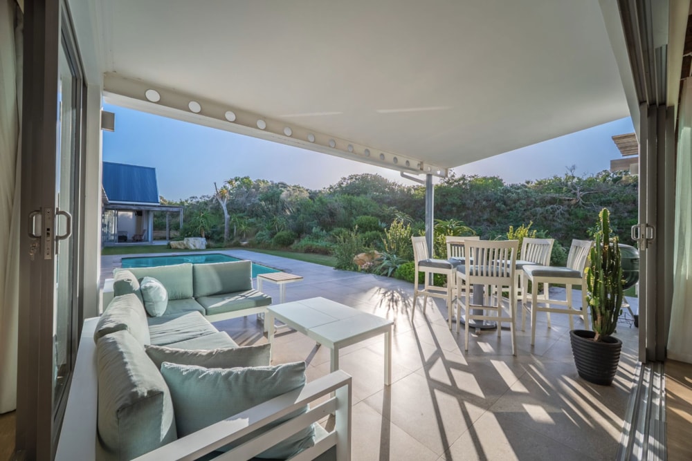 House for sale in St Francis Links - 1SA1745483 House for sale in St Francis Links - 1SA1745483