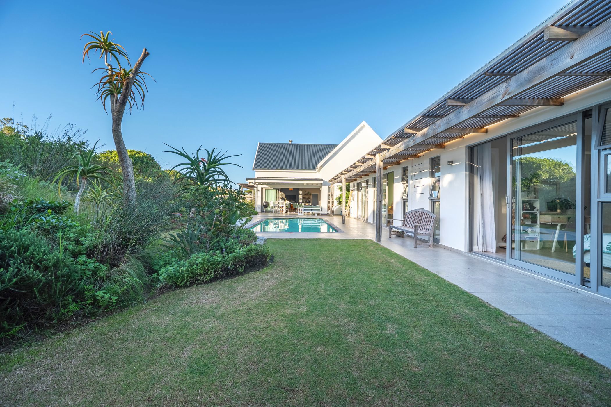 House for sale in St Francis Links - 1SA1745483