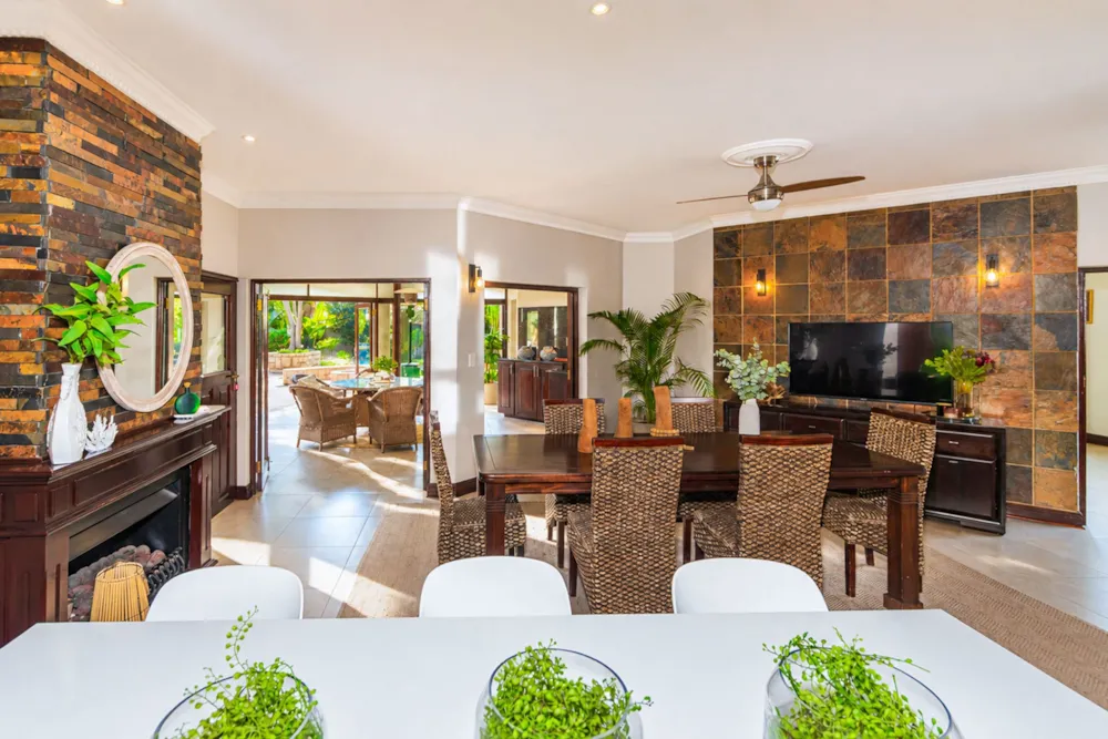 House for sale in Silver Lakes Golf Estate - PT1744481 House for sale in Silver Lakes Golf Estate - PT1744481