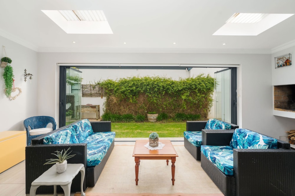 House for sale in Croydon Olive Estate - SW1741440