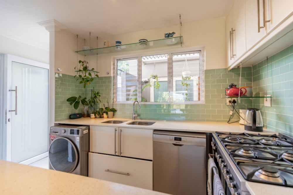 Townhouse for sale in Umdloti Beach - 1ND1740952