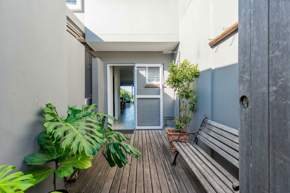Townhouse for sale in Umdloti Beach - 1ND1740952