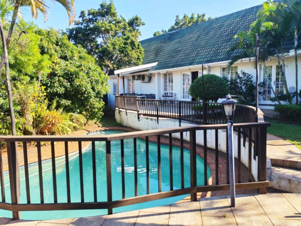 House for sale in Durban North - 1ND1742898 House for sale in Durban North - 1ND1742898
