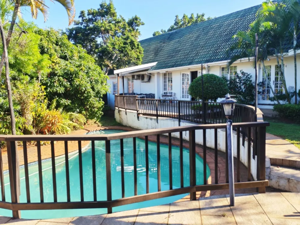 House for sale in Durban North - 1ND1742898 House for sale in Durban North - 1ND1742898