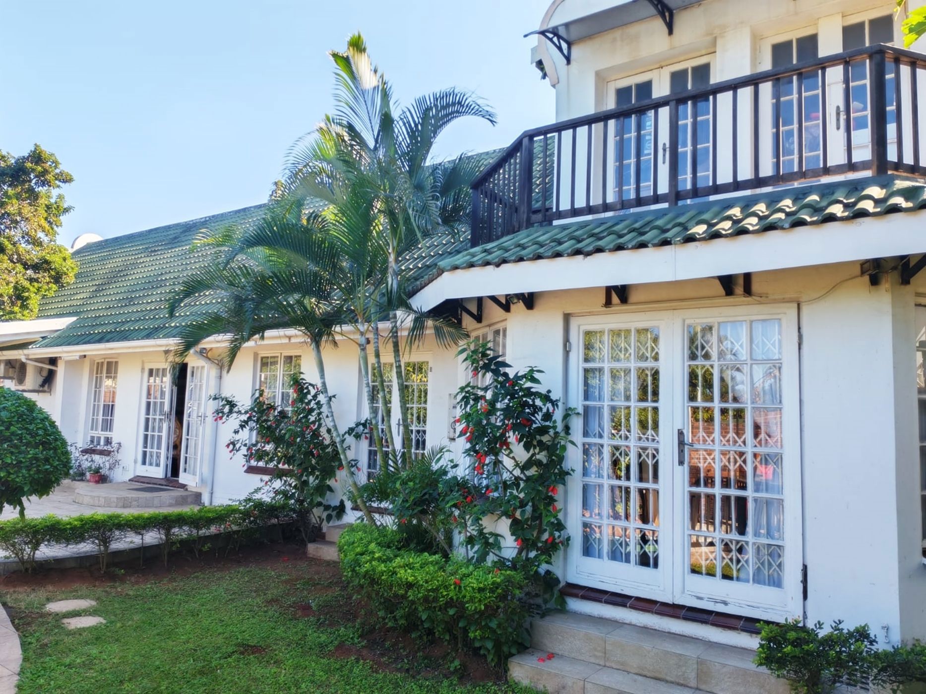 House for sale in Durban North - 1ND1742898