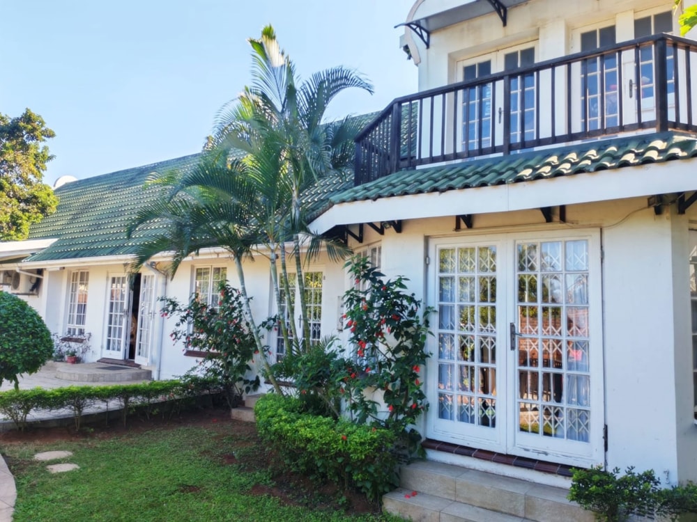 House for sale in Durban North - 1ND1742898 House for sale in Durban North - 1ND1742898
