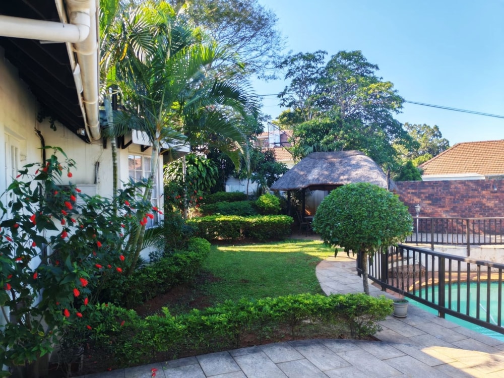 House for sale in Durban North - 1ND1742898 House for sale in Durban North - 1ND1742898