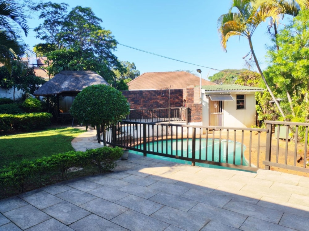 House for sale in Durban North - 1ND1742898 House for sale in Durban North - 1ND1742898