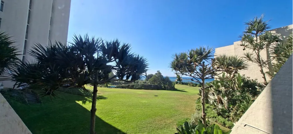 Townhouse to rent in uMhlanga Rocks - 1ND1742522