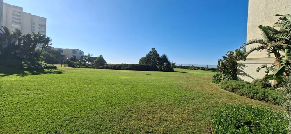 Townhouse to rent in uMhlanga Rocks - 1ND1742522
