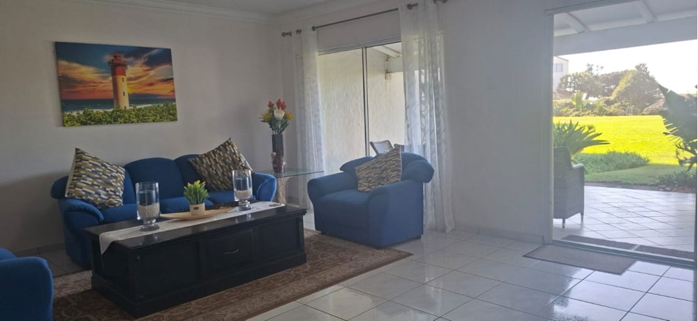Townhouse to rent in uMhlanga Rocks - 1ND1742522 Townhouse to rent in uMhlanga Rocks - 1ND1742522