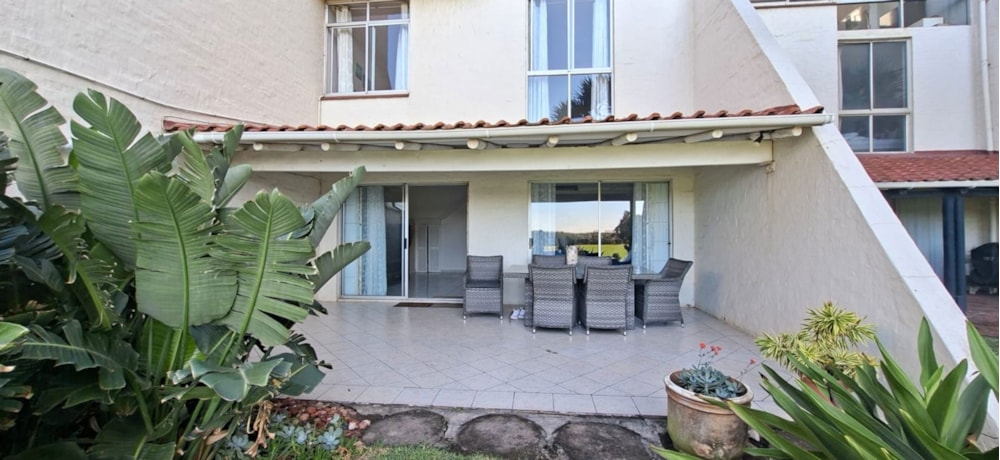 Townhouse to rent in uMhlanga Rocks - 1ND1742522