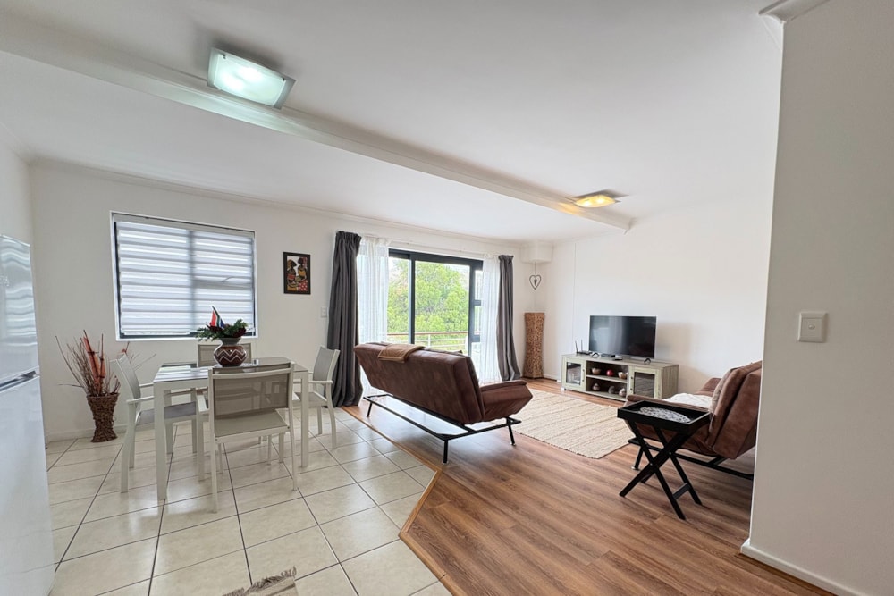 Apartment for sale in Big Bay - 1TV1742581 Apartment for sale in Big Bay - 1TV1742581