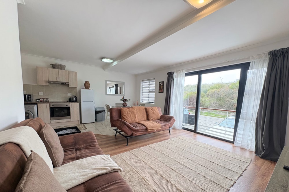 Apartment for sale in Big Bay - 1TV1742581 Apartment for sale in Big Bay - 1TV1742581