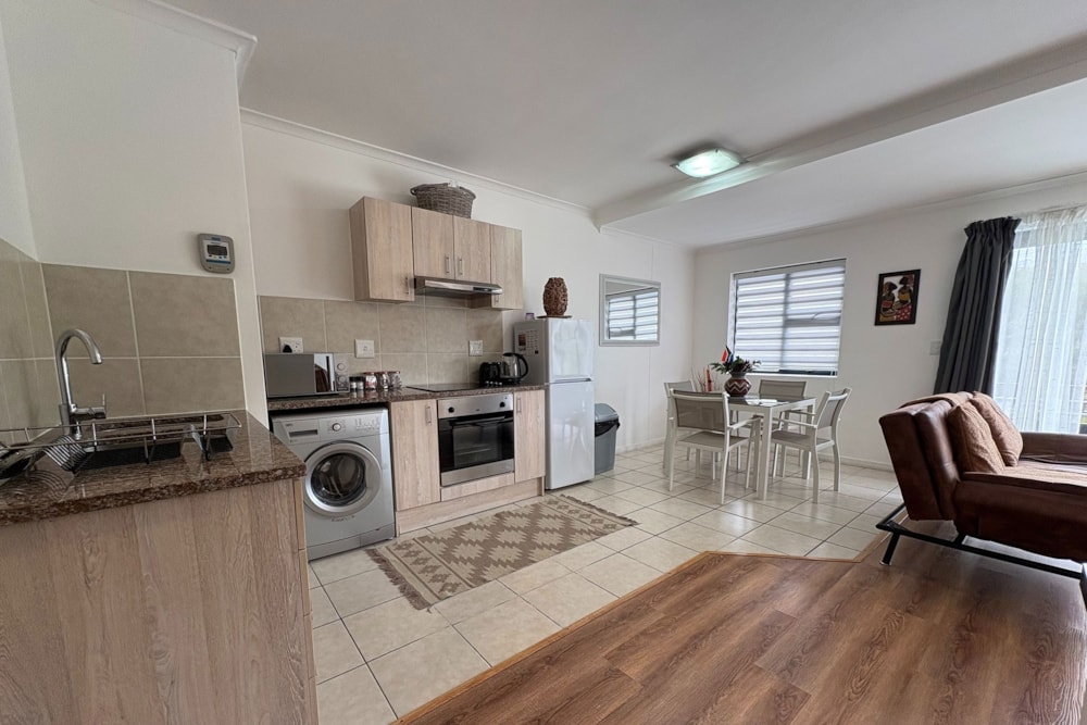 Apartment for sale in Big Bay - 1TV1742581 Apartment for sale in Big Bay - 1TV1742581