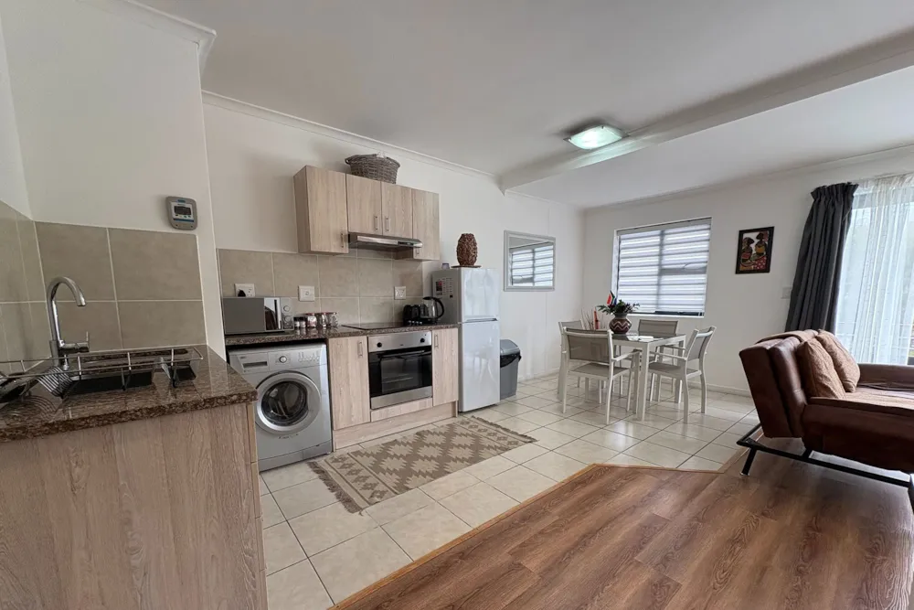 Apartment sold in Big Bay - 1TV1742581 Apartment sold in Big Bay - 1TV1742581