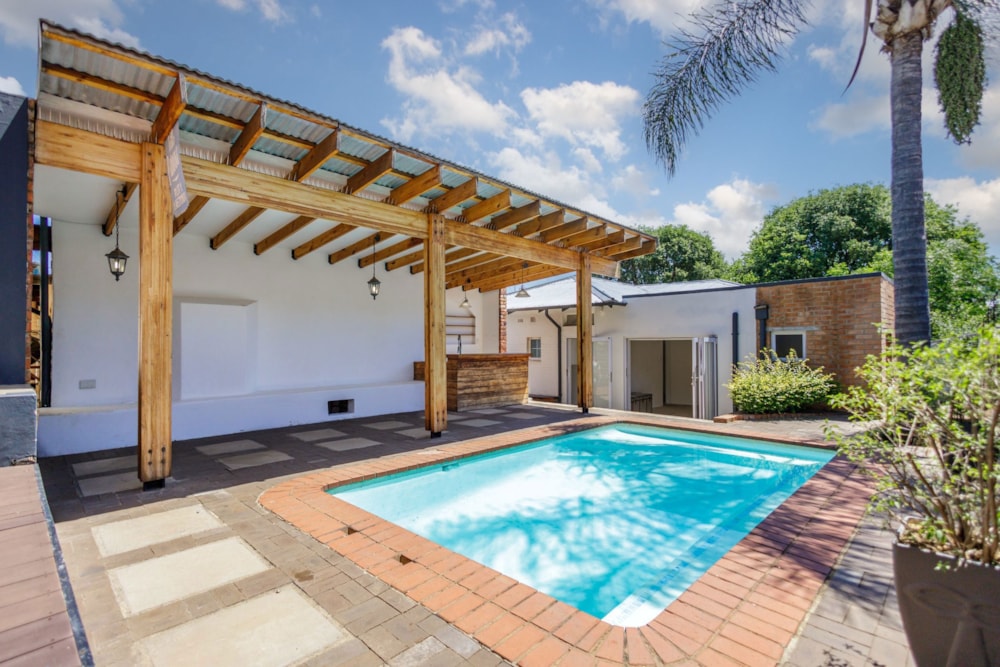 House for sale in Parkhurst - HP1742571 House for sale in Parkhurst - HP1742571