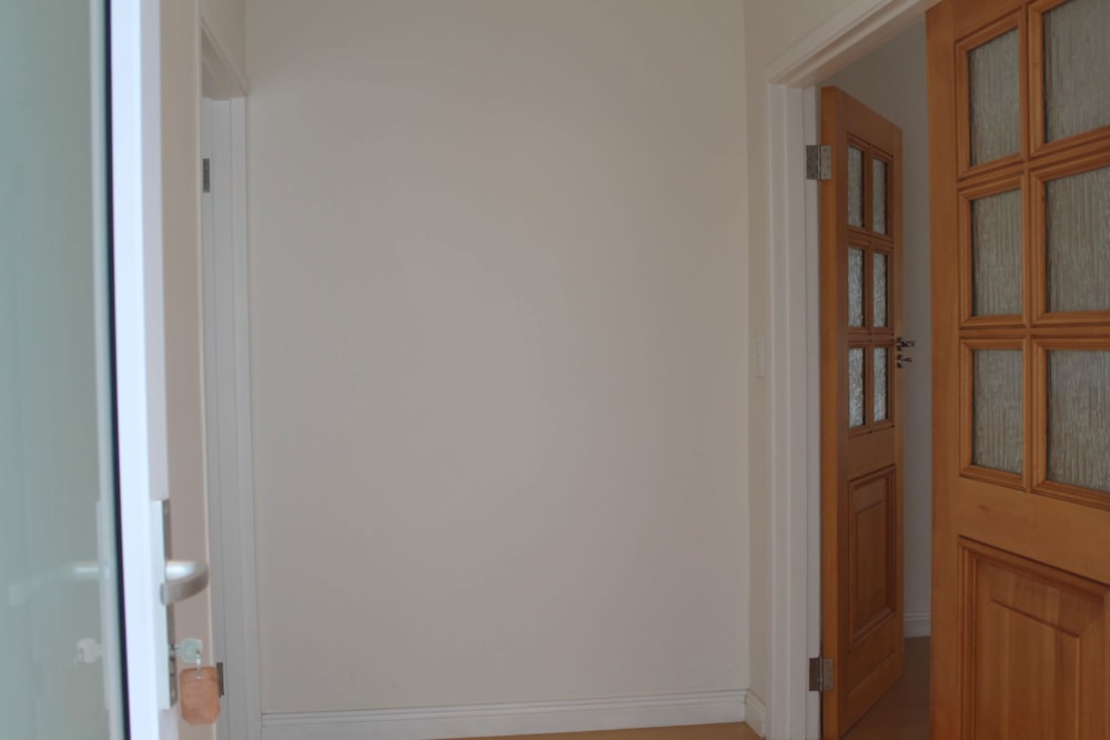 Apartment to rent in Royal Alfred Marina - 1PF1743442 Apartment to rent in Royal Alfred Marina - 1PF1743442