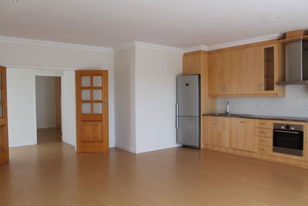 Apartment to rent in Royal Alfred Marina - 1PF1743442 Apartment to rent in Royal Alfred Marina - 1PF1743442