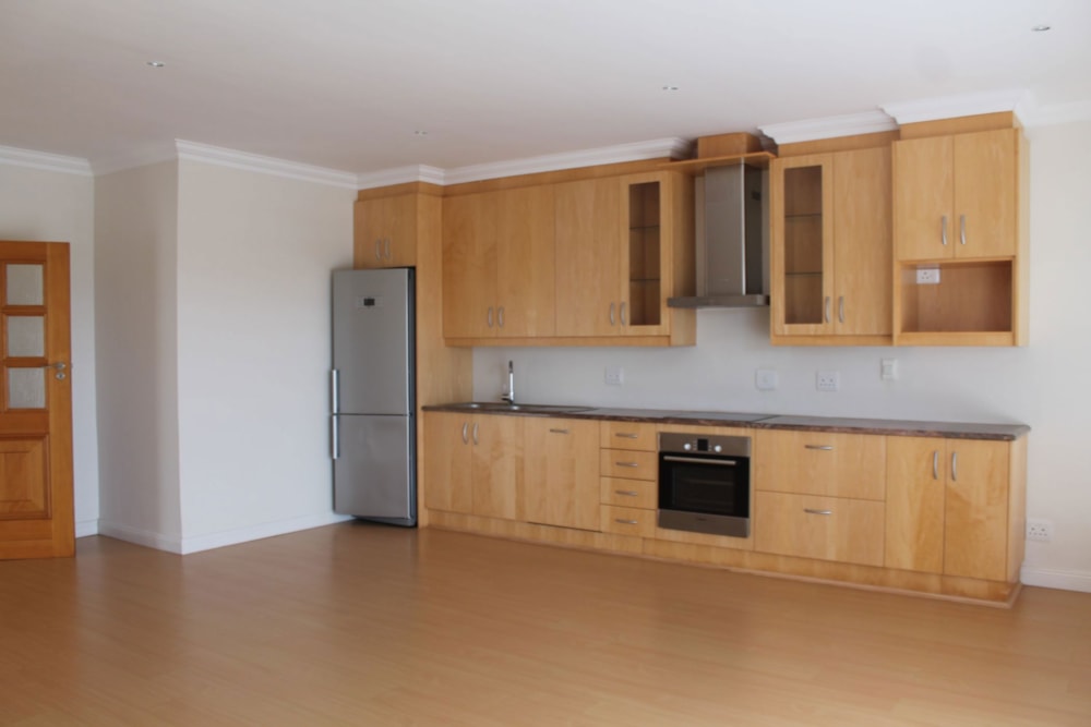 Apartment to rent in Royal Alfred Marina - 1PF1743442 Apartment to rent in Royal Alfred Marina - 1PF1743442