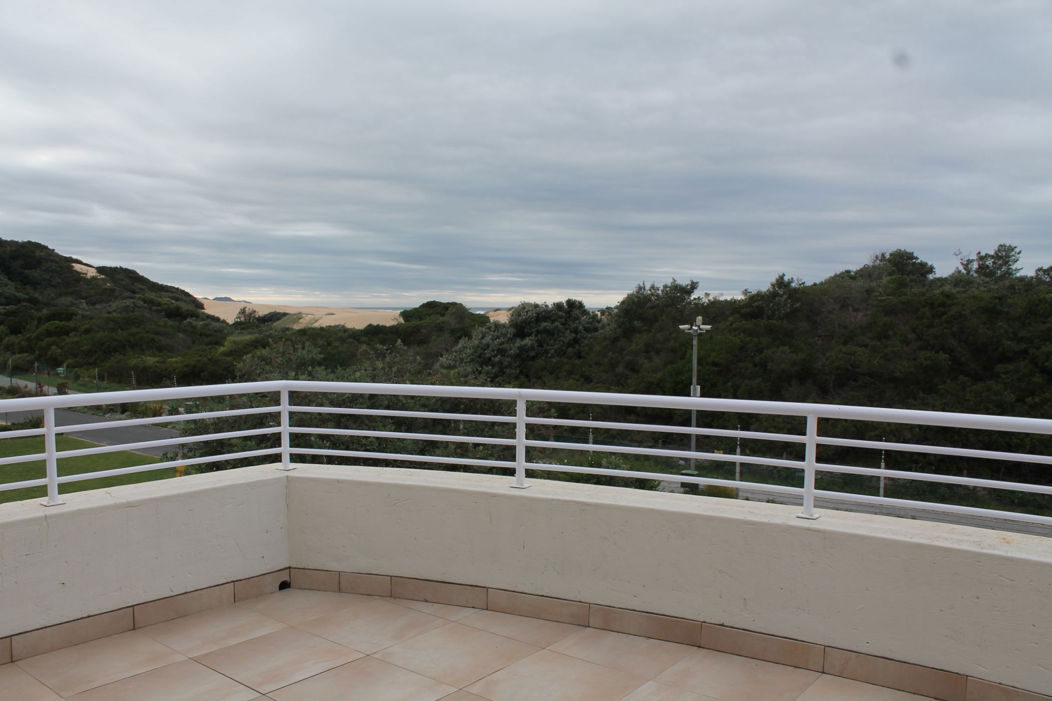 Apartment to rent in Royal Alfred Marina - 1PF1743442