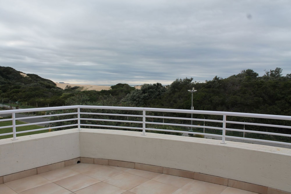 Apartment to rent in Royal Alfred Marina - 1PF1743442 Apartment to rent in Royal Alfred Marina - 1PF1743442