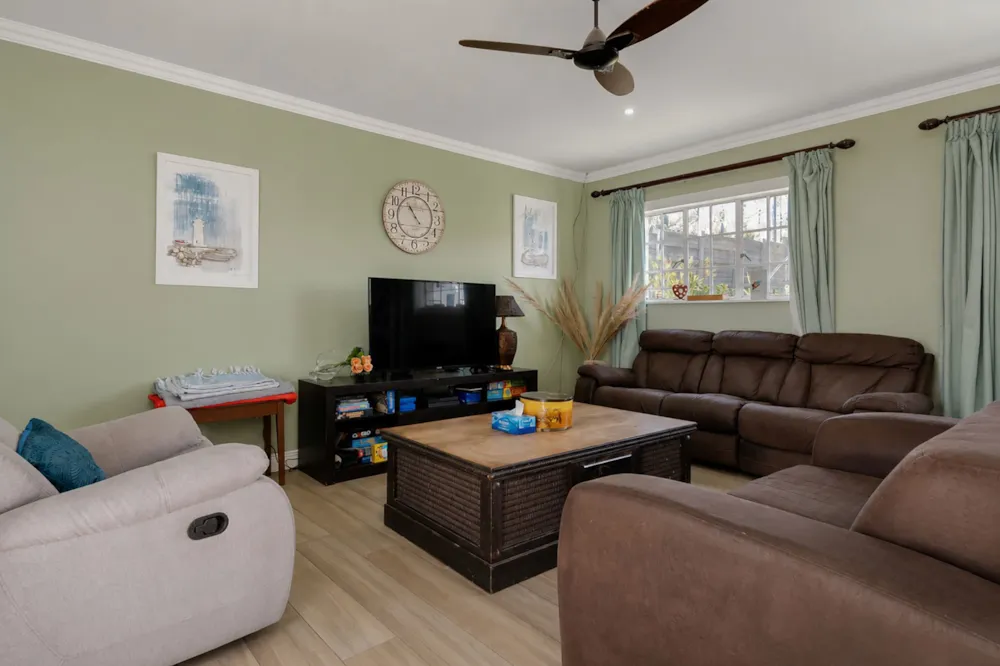 House for sale in Wilgeheuwel - RAN1741552