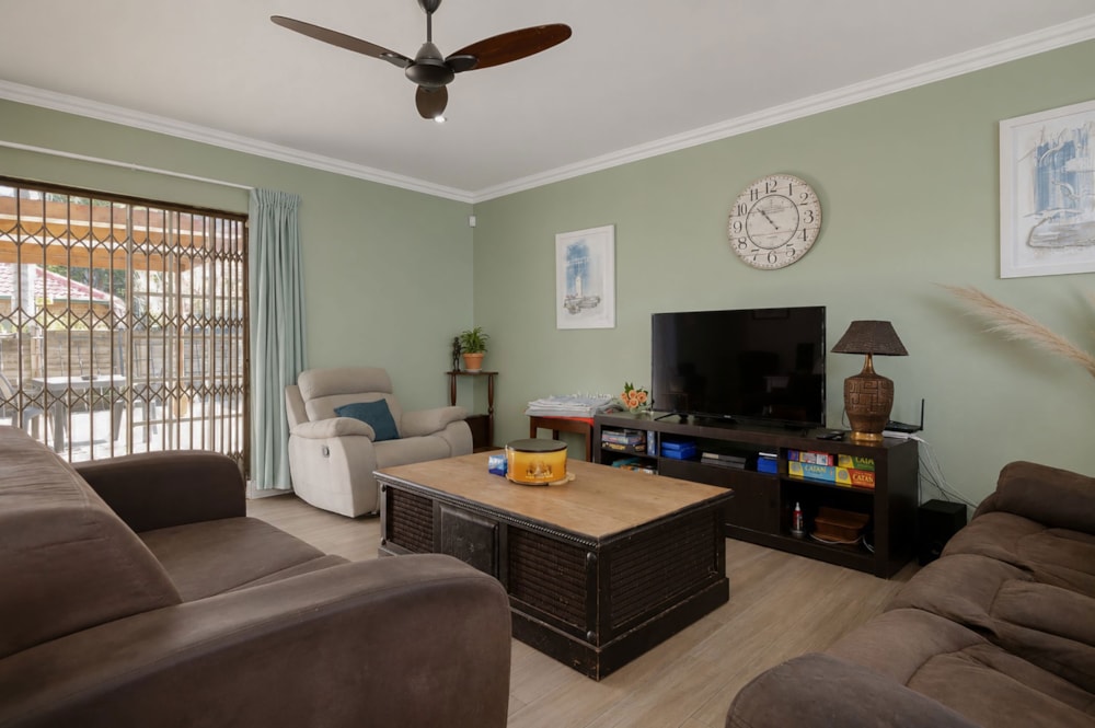 House for sale in Wilgeheuwel - RAN1741552 House for sale in Wilgeheuwel - RAN1741552