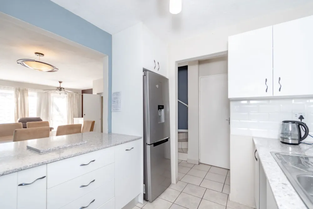 Apartment for sale in Sundowner - RAN1741973