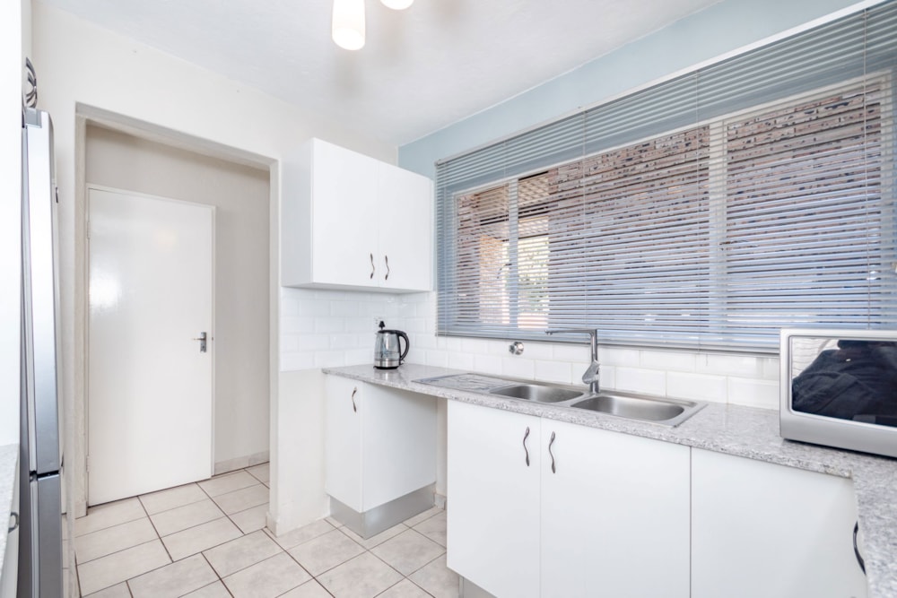 Apartment for sale in Sundowner - RAN1741973 Apartment for sale in Sundowner - RAN1741973