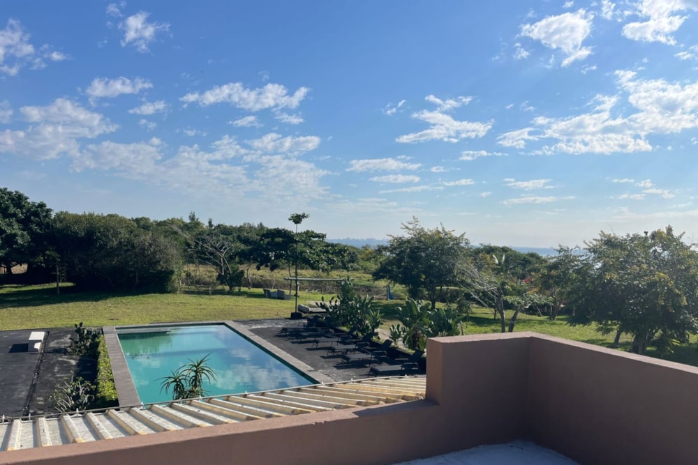 Beachfront villa for sale in Catembe, Mozambique - 3MQ1742489 Beachfront villa for sale in Catembe, Mozambique - 3MQ1742489