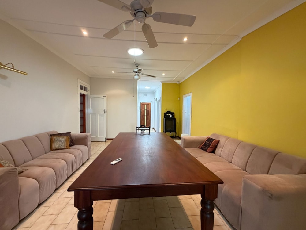 House to rent in Clarendon - 1PM1741932