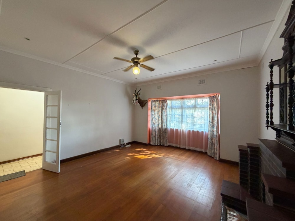 House to rent in Clarendon - 1PM1741932