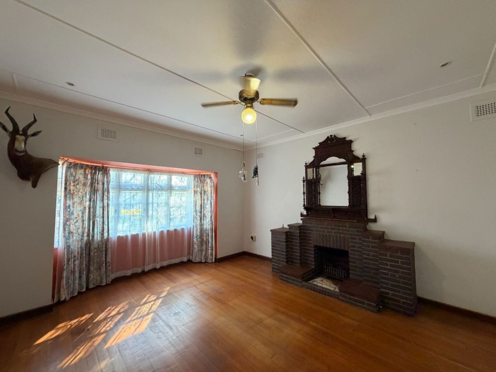 House to rent in Clarendon - 1PM1741932