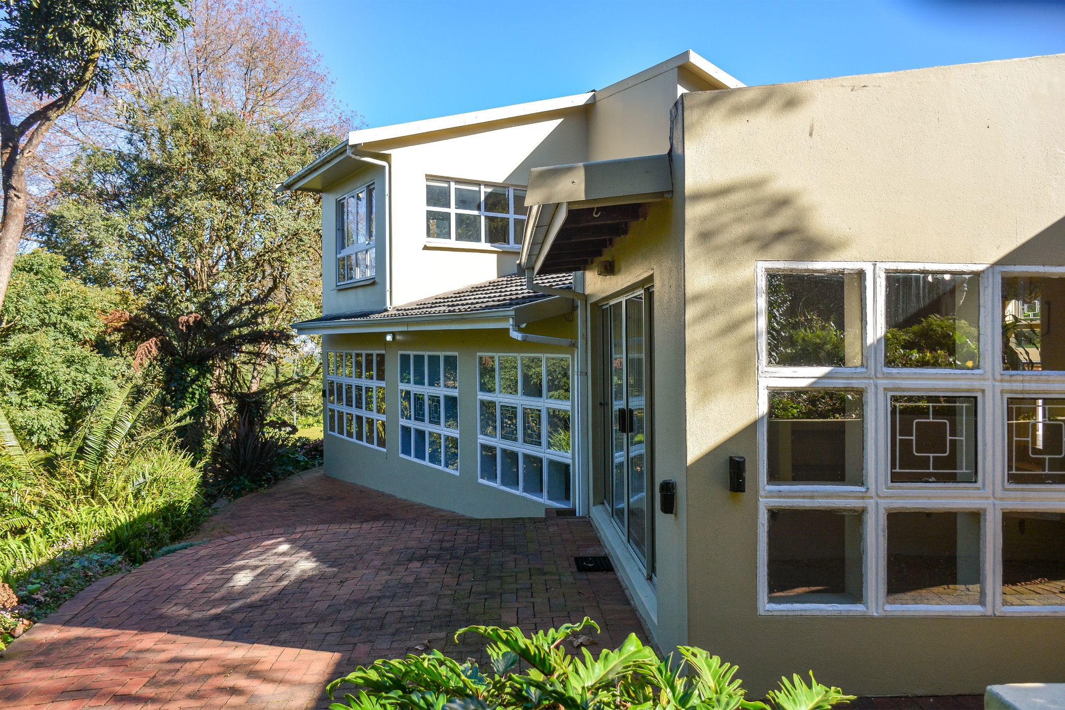 House for sale in Worlds View, Hilton - 1PM1741677