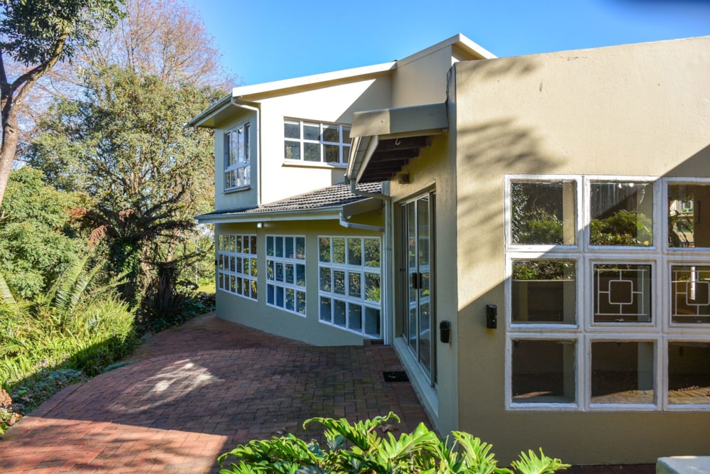 House for sale in Worlds View, Hilton - 1PM1741677