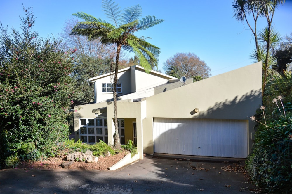 House for sale in Worlds View, Hilton - 1PM1741677