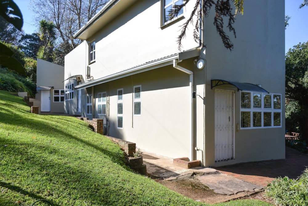 House for sale in Worlds View, Hilton - 1PM1741677