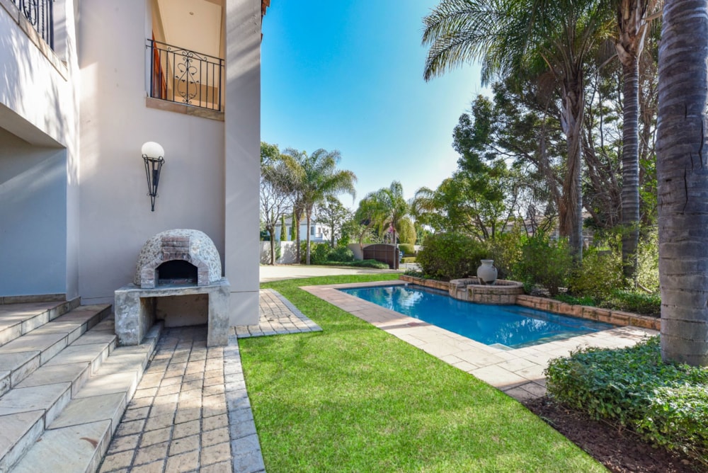 House for sale in Stratford Gardens - FW1743802