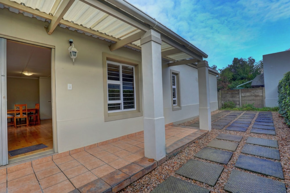 House for sale in George East - GEO1742213 House for sale in George East - GEO1742213