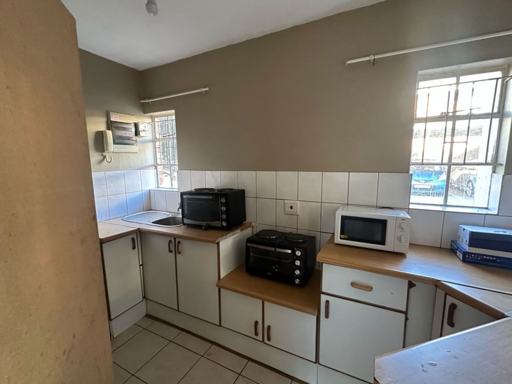 Multi-storey apartment for sale in Willows - 1BX1742801