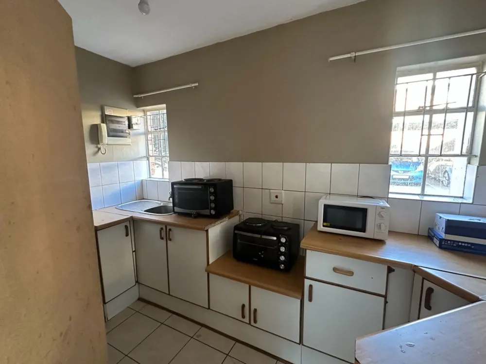 Multi-storey apartment for sale in Willows - 1BX1742801 Multi-storey apartment for sale in Willows - 1BX1742801