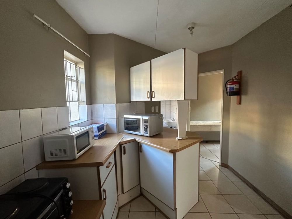 Multi-storey apartment for sale in Willows - 1BX1742801